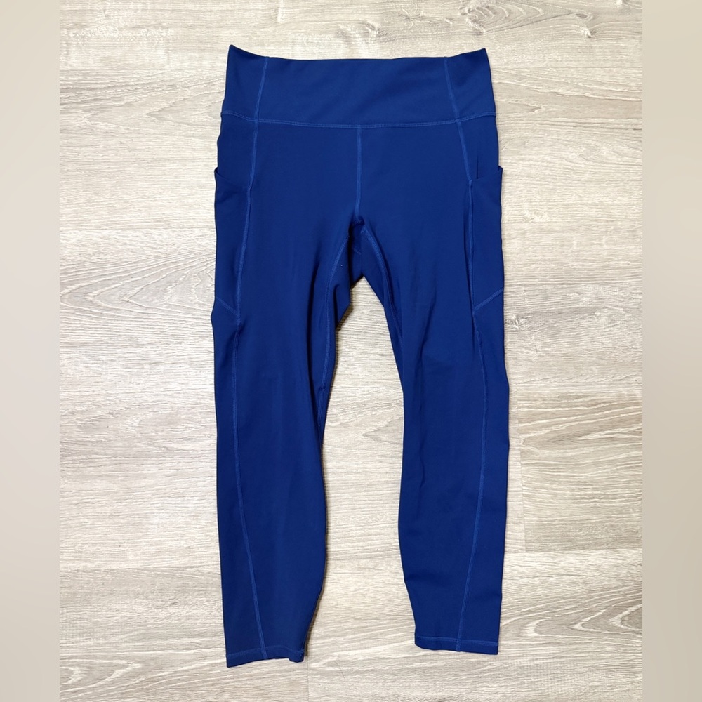 •FABLETICS• LEGGINGS